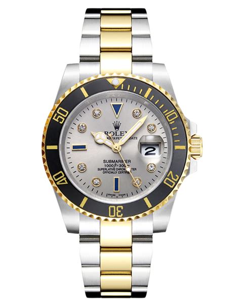 rolex 16613 replica|rolex submariner date 16613.